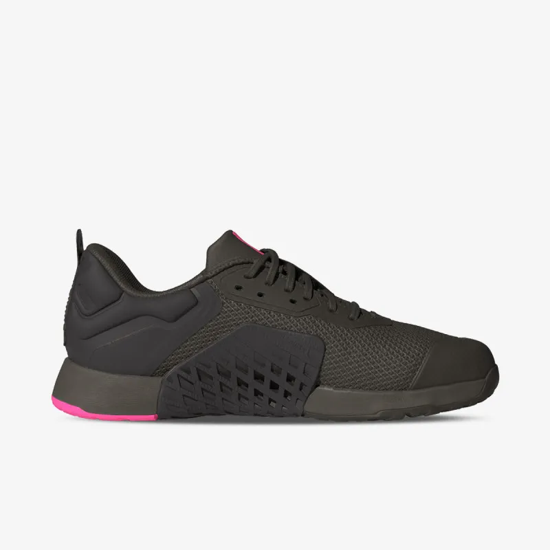 adidas Dropset 3 