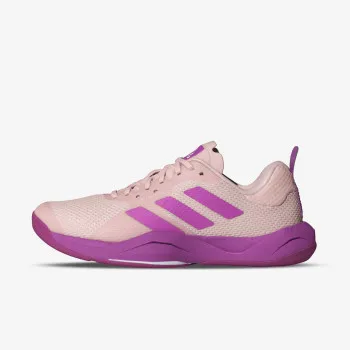 adidas Tenisice Rapidmove 