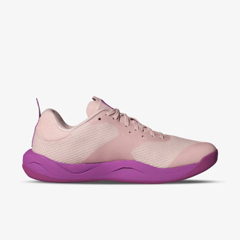 adidas Rapidmove 