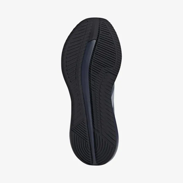adidas Galaxy 7 