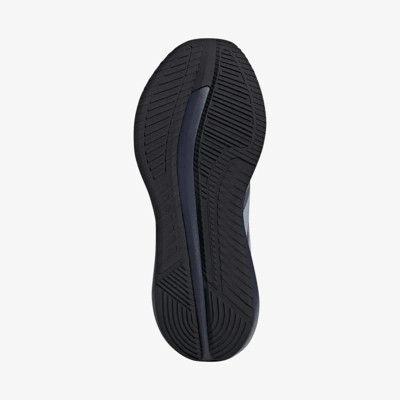 adidas Galaxy 7 