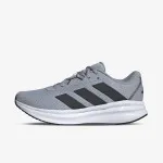 adidas Tenisice Galaxy 7 