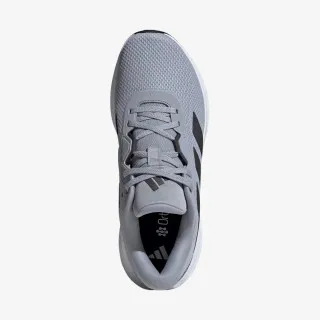 adidas Galaxy 7 