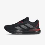 adidas Tenisice Galaxy 7 