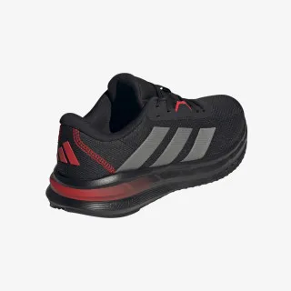 adidas Galaxy 7 