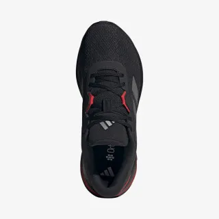 adidas Galaxy 7 