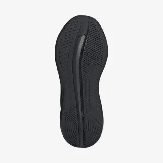 adidas Galaxy 7 