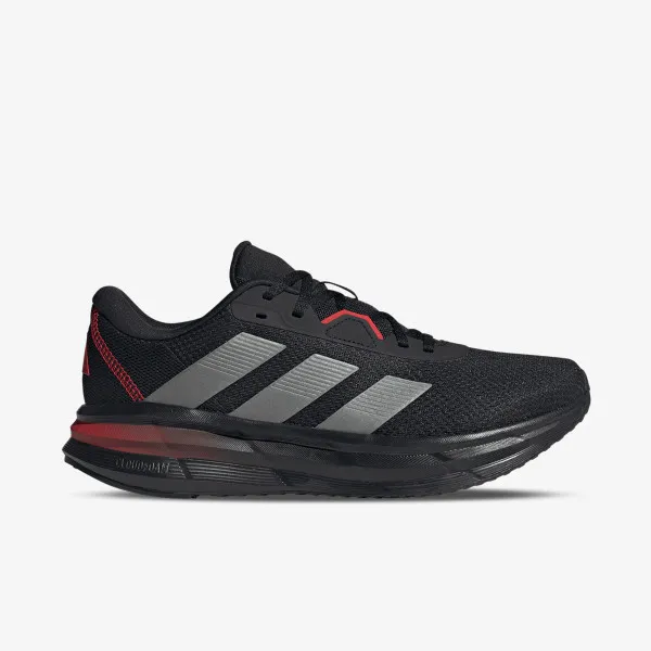 adidas Galaxy 7 