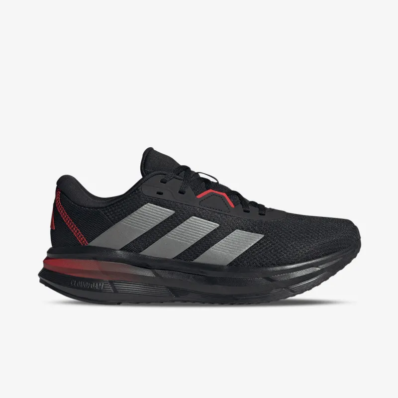 adidas Galaxy 7 