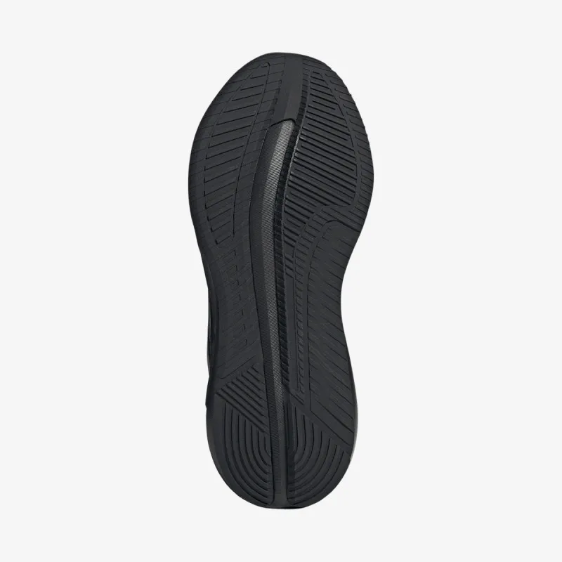 adidas Galaxy 7 