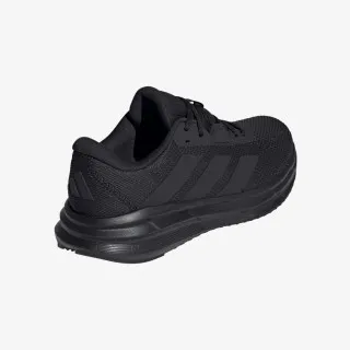 adidas Galaxy 7 