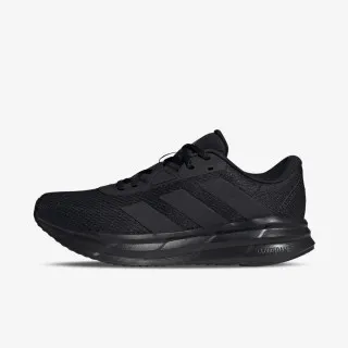 adidas Galaxy 7 