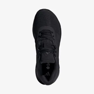 adidas Galaxy 7 