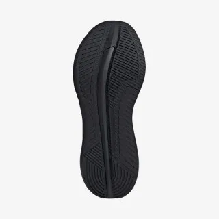 adidas Galaxy 7 
