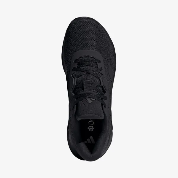 adidas Galaxy 7 