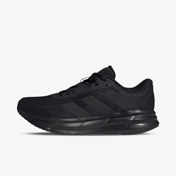 adidas Galaxy 7 