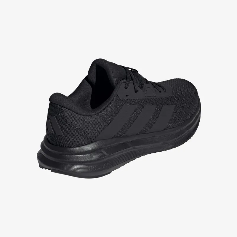 adidas Galaxy 7 