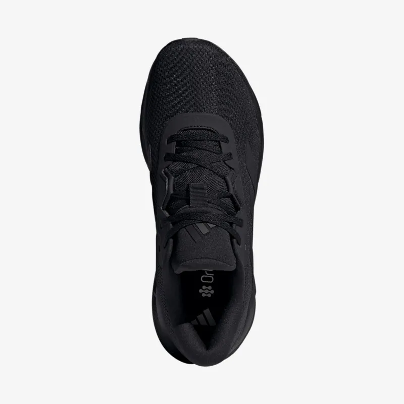 adidas Galaxy 7 