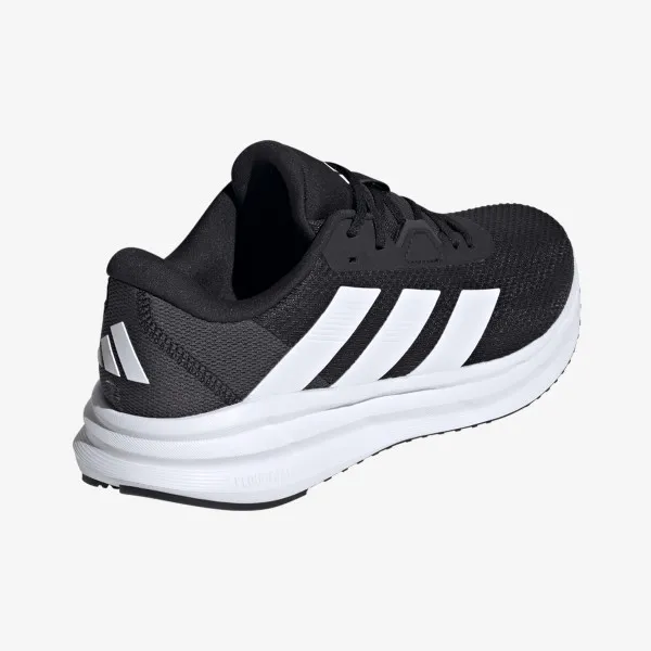 adidas GALAXY 7 M 