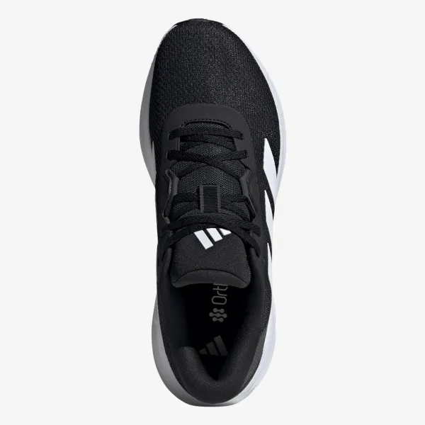 adidas GALAXY 7 M 