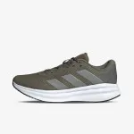 adidas Tenisice Galaxy 7 