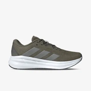adidas Galaxy 7 