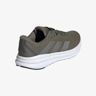 adidas Galaxy 7 