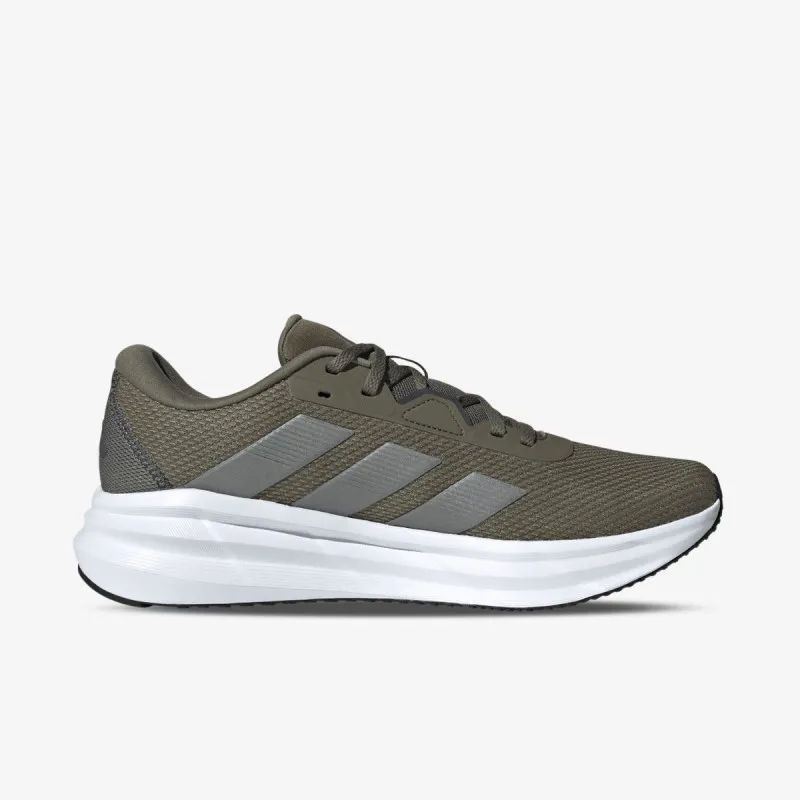 adidas Galaxy 7 