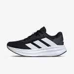 adidas Tenisice Galaxy 7 