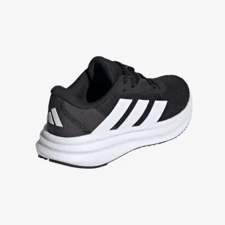 adidas Galaxy 7 
