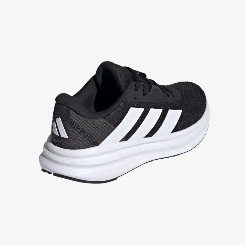 adidas Galaxy 7 