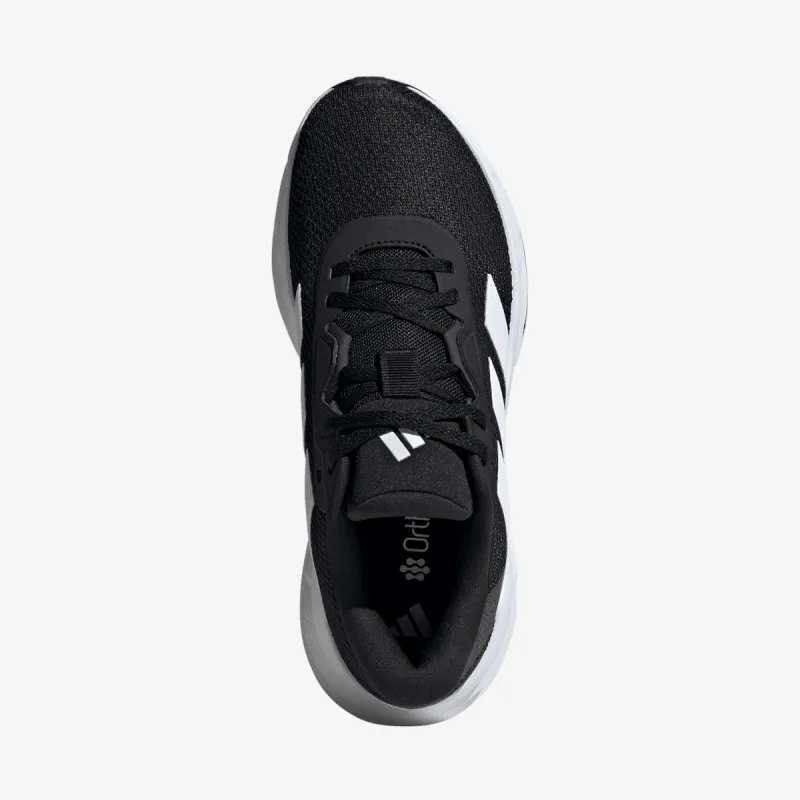 adidas Galaxy 7 