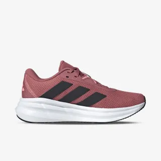 adidas Tenisice GALAXY 7 W 
