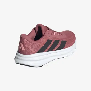 adidas Tenisice GALAXY 7 W 