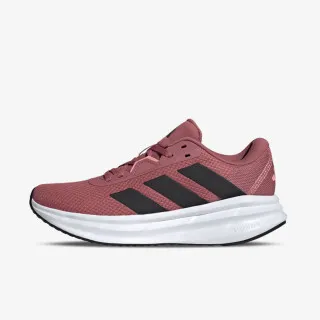 adidas Tenisice GALAXY 7 W 