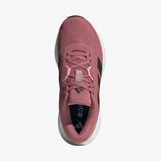adidas Tenisice GALAXY 7 W 