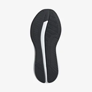 adidas Tenisice GALAXY 7 W 