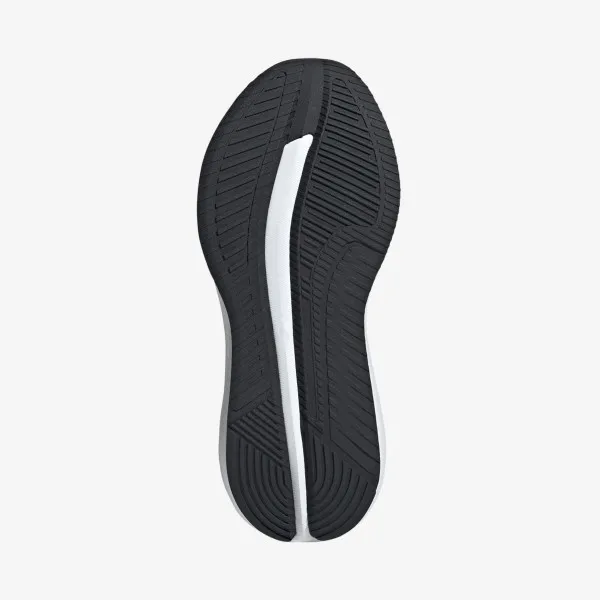 adidas Tenisice GALAXY 7 W 