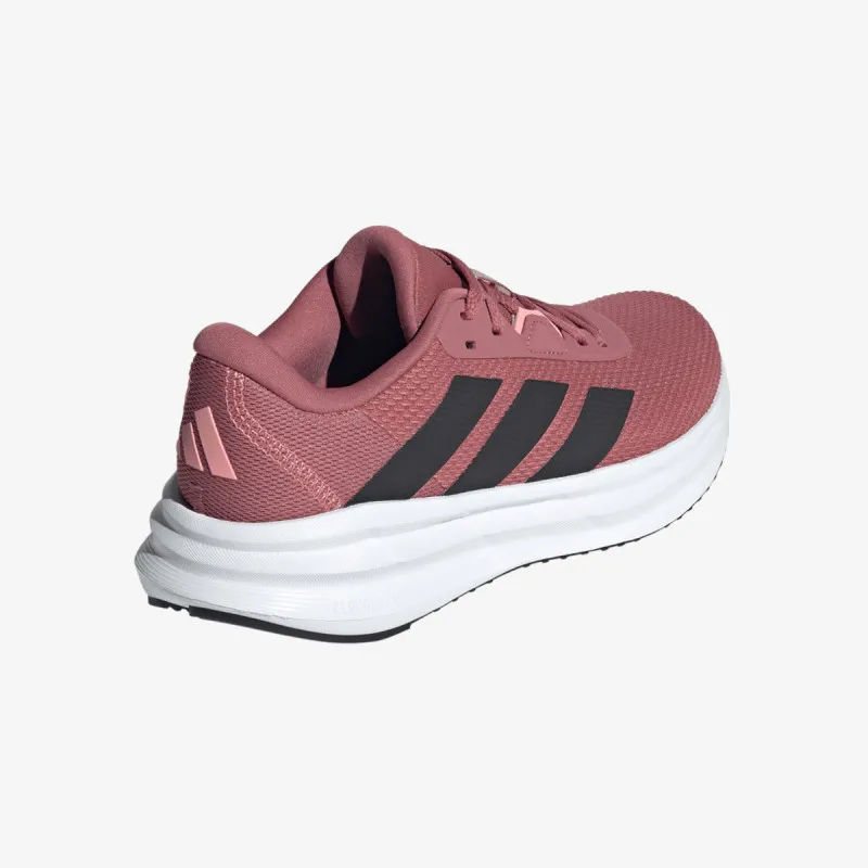 adidas Tenisice GALAXY 7 W 