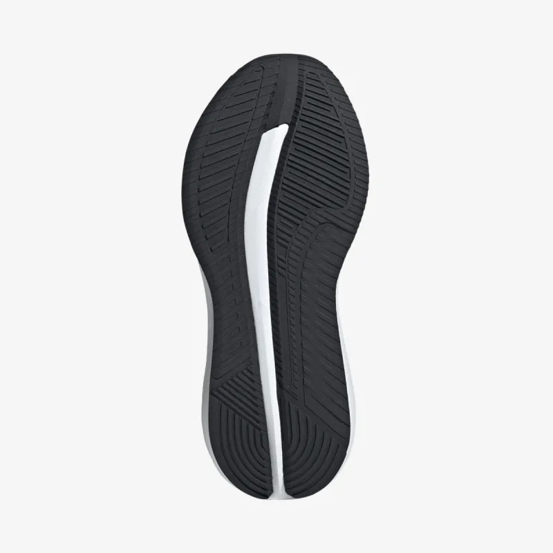 adidas Tenisice GALAXY 7 W 