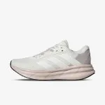 adidas Tenisice Galaxy 7 
