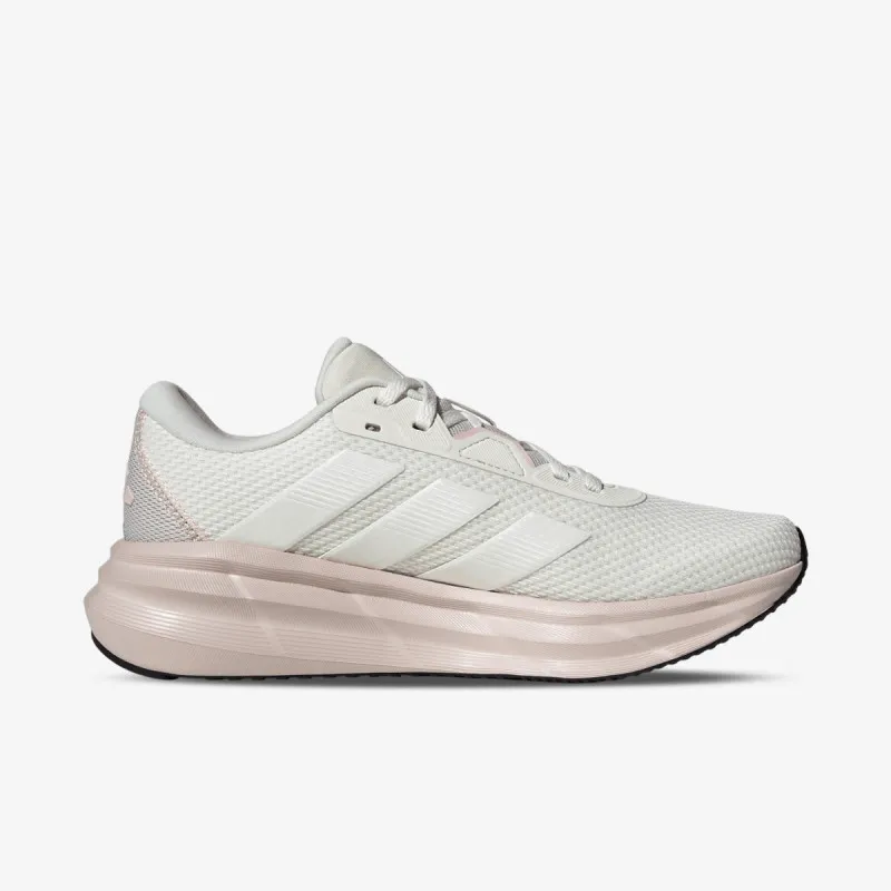 adidas Galaxy 7 
