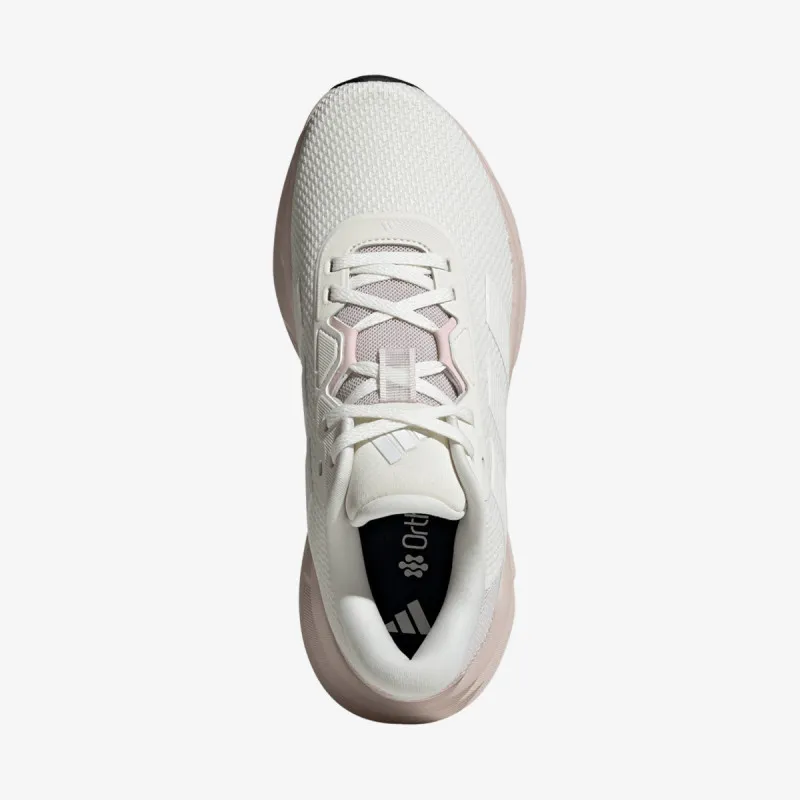 adidas Galaxy 7 