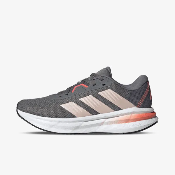 adidas Galaxy 7 