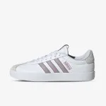 adidas Tenisice VL Court 3.0 Low 