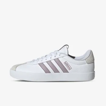 adidas Tenisice VL Court 3.0 Low 