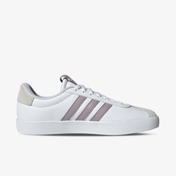 adidas Tenisice VL Court 3.0 Low 