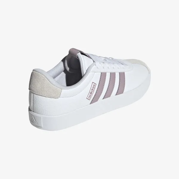 adidas Tenisice VL Court 3.0 Low 