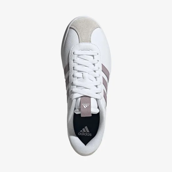 adidas Tenisice VL Court 3.0 Low 