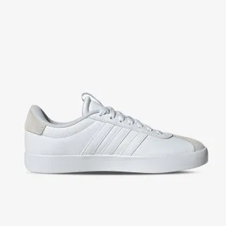 adidas VL Court 3.0 Low 